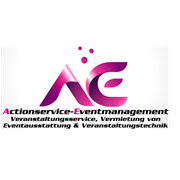 (c) Actionservice-eventmanagement.de